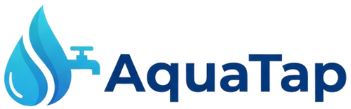AquaTap